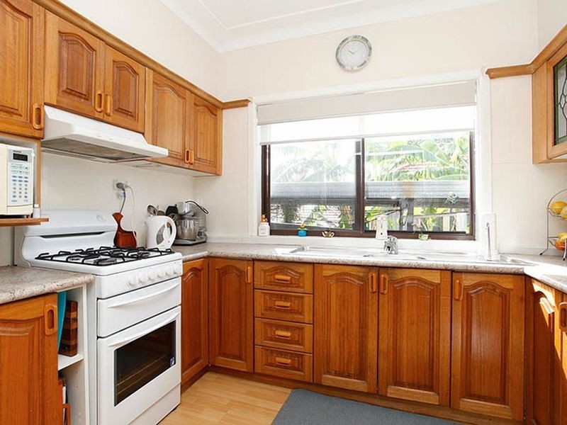 2 Charlton street, Yagoona NSW 2199