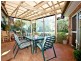 2 Charlton street, Yagoona NSW 2199