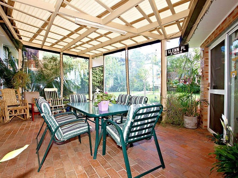 2 Charlton street, Yagoona NSW 2199