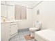 2 Charlton street, Yagoona NSW 2199