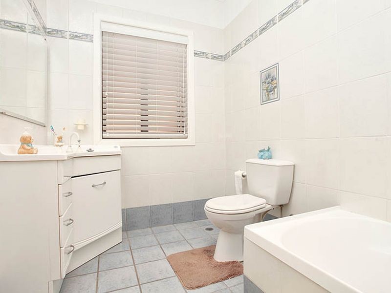2 Charlton street, Yagoona NSW 2199