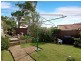 2 Charlton street, Yagoona NSW 2199