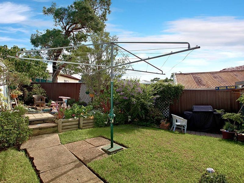 2 Charlton street, Yagoona NSW 2199