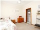 2 Charlton street, Yagoona NSW 2199