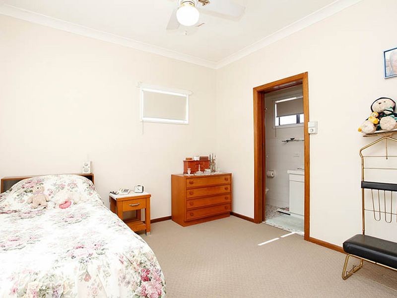 2 Charlton street, Yagoona NSW 2199