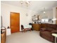 2 Charlton street, Yagoona NSW 2199