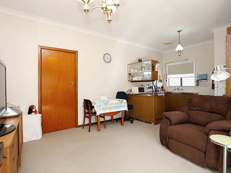 2 Charlton street, Yagoona NSW 2199
