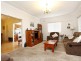 2 Charlton street, Yagoona NSW 2199