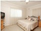 2 Charlton street, Yagoona NSW 2199