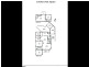 2 Charlton street, Yagoona NSW 2199