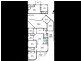 2 Charlton street, Yagoona NSW 2199