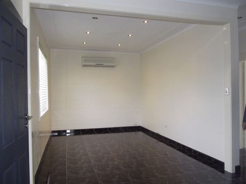 4 Wolumba Street, Chester Hill NSW 2162