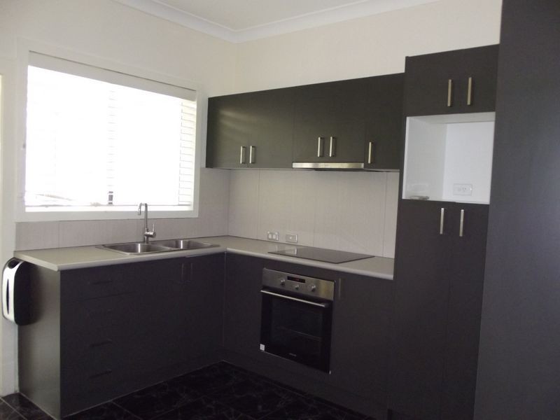 4 Wolumba Street, Chester Hill NSW 2162