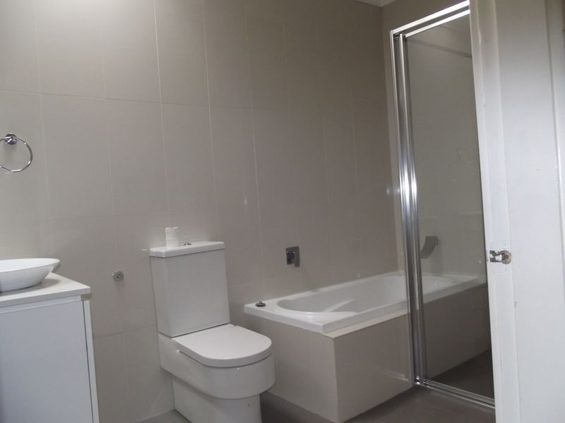 4 Wolumba Street, Chester Hill NSW 2162