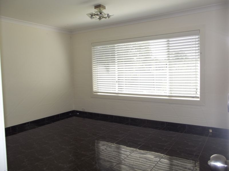 4 Wolumba Street, Chester Hill NSW 2162