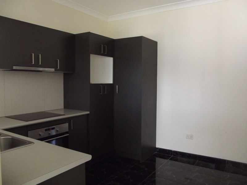 4 Wolumba Street, Chester Hill NSW 2162