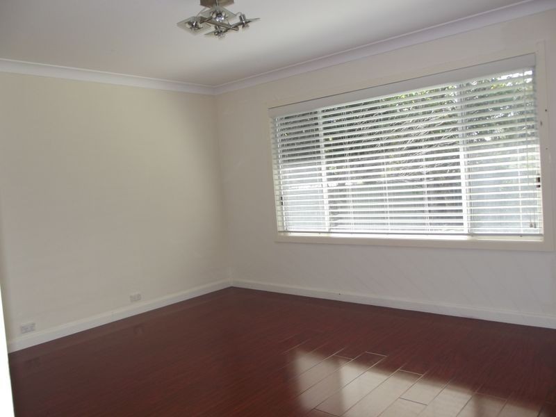 4 Wolumba Street, Chester Hill NSW 2162