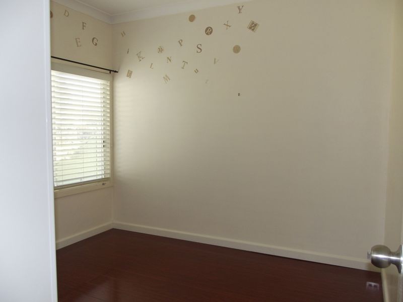 4 Wolumba Street, Chester Hill NSW 2162