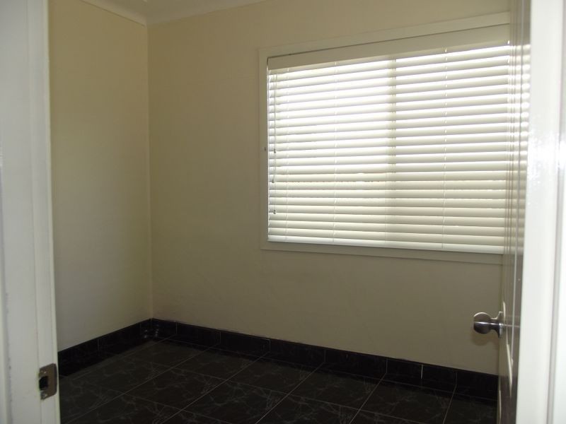 4 Wolumba Street, Chester Hill NSW 2162