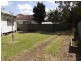 4 Wolumba Street, Chester Hill NSW 2162