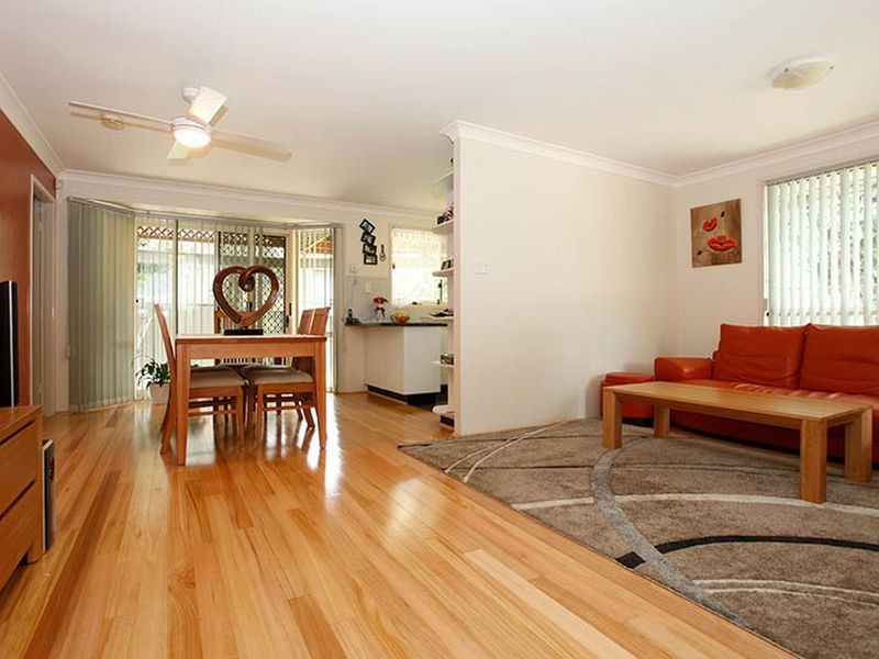 128A Virgil Avenue, Chester Hill NSW 2162