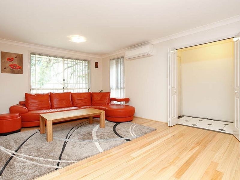 128A Virgil Avenue, Chester Hill NSW 2162