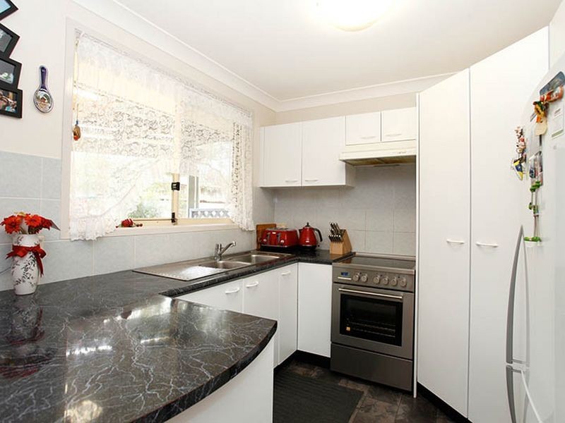 128A Virgil Avenue, Chester Hill NSW 2162