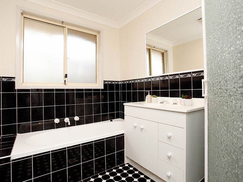 128A Virgil Avenue, Chester Hill NSW 2162