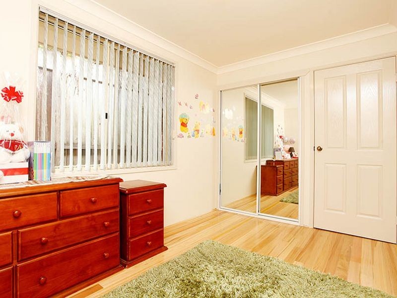 128A Virgil Avenue, Chester Hill NSW 2162