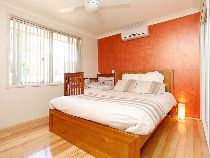 128A Virgil Avenue, Chester Hill NSW 2162