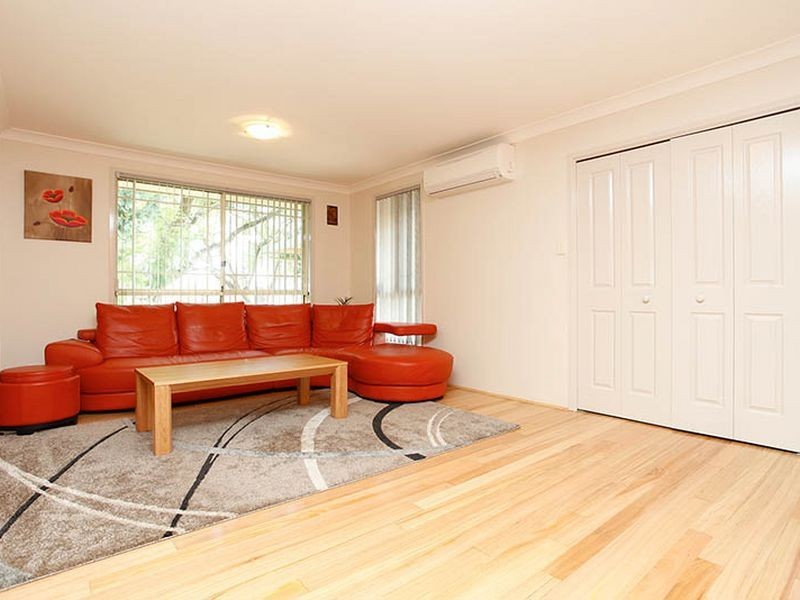 128A Virgil Avenue, Chester Hill NSW 2162