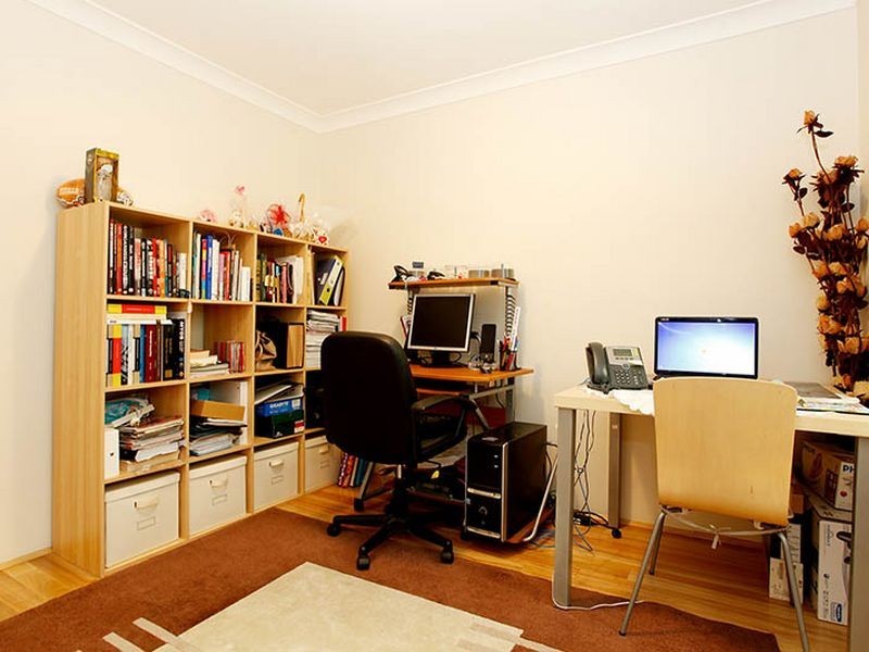 128A Virgil Avenue, Chester Hill NSW 2162