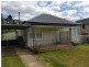 46A Miller Road, Chester Hill NSW 2162