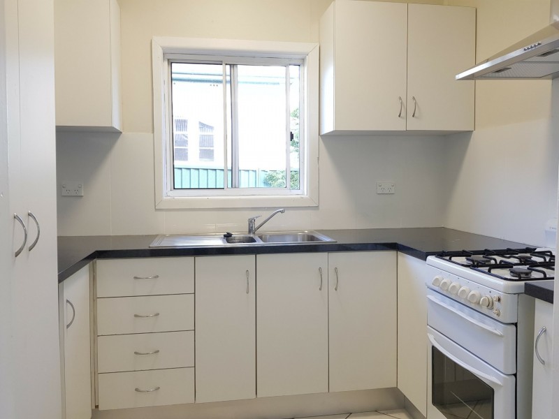 46A Miller Road, Chester Hill NSW 2162