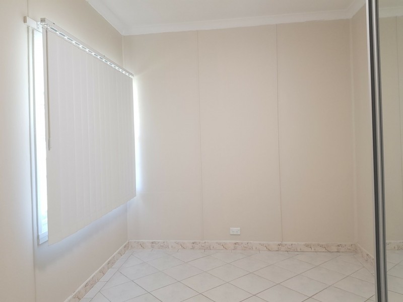 46A Miller Road, Chester Hill NSW 2162