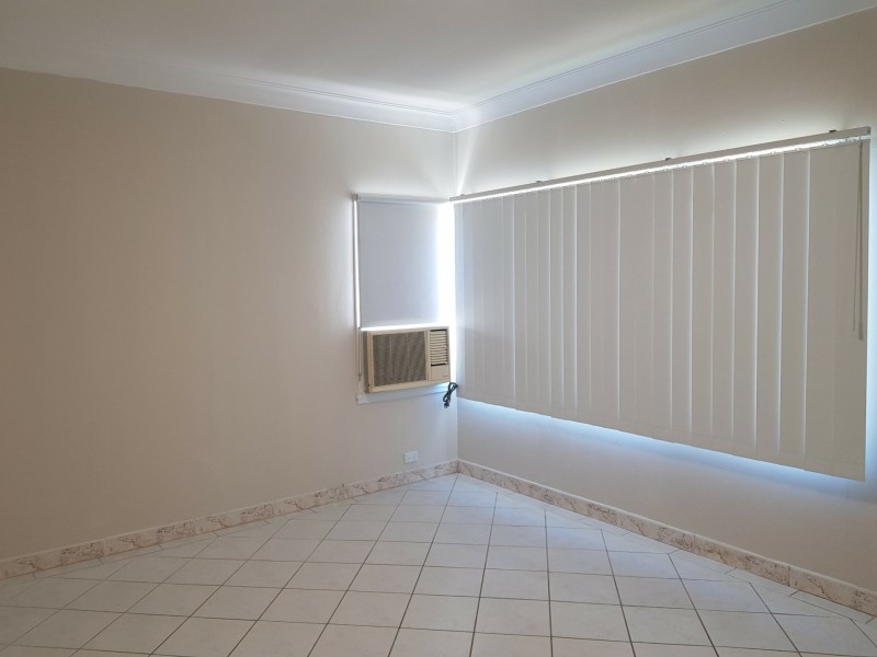 46A Miller Road, Chester Hill NSW 2162