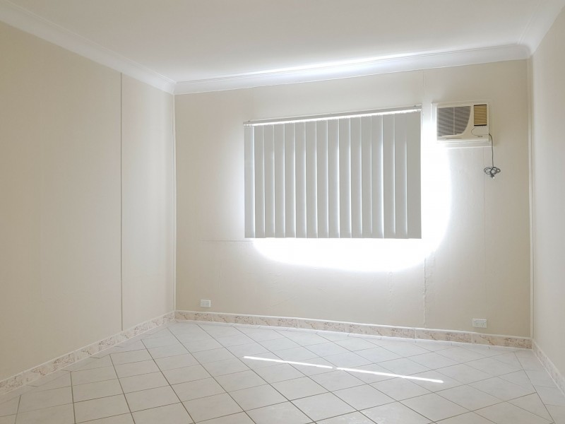 46A Miller Road, Chester Hill NSW 2162