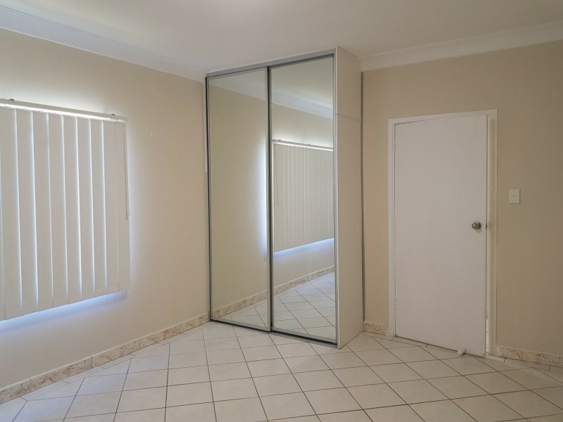 46A Miller Road, Chester Hill NSW 2162