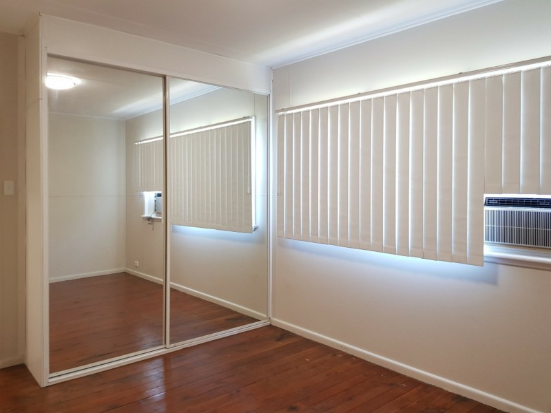 46A Miller Road, Chester Hill NSW 2162