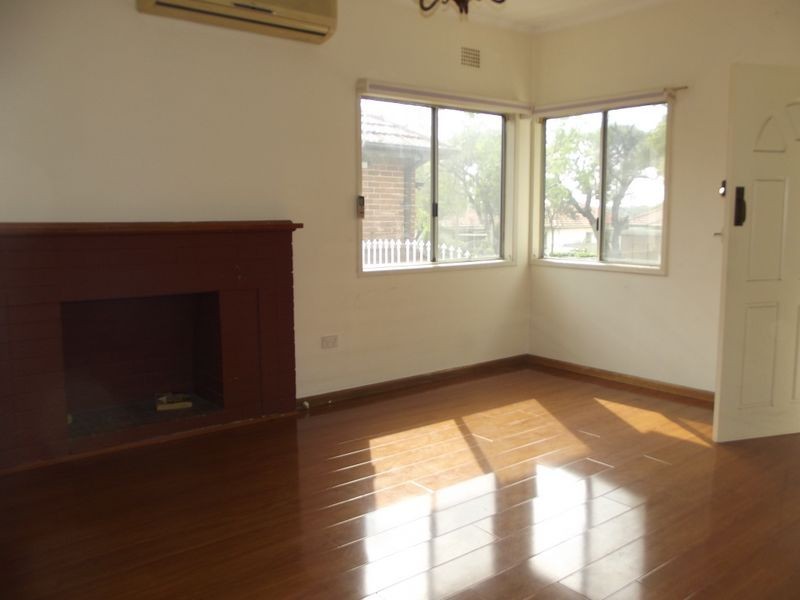 25 Helen Street, Sefton NSW 2162