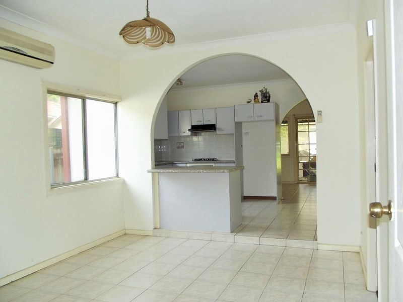 25 Helen Street, Sefton NSW 2162