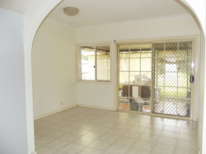 25 Helen Street, Sefton NSW 2162