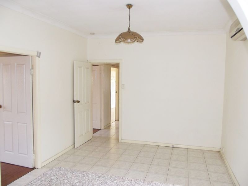 25 Helen Street, Sefton NSW 2162