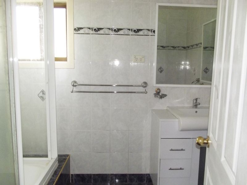 25 Helen Street, Sefton NSW 2162