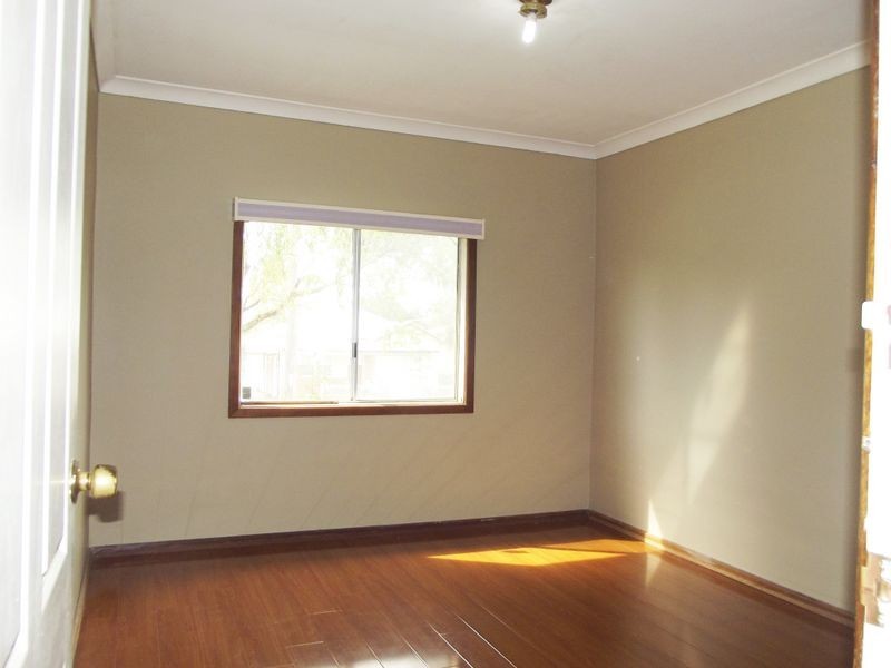 25 Helen Street, Sefton NSW 2162