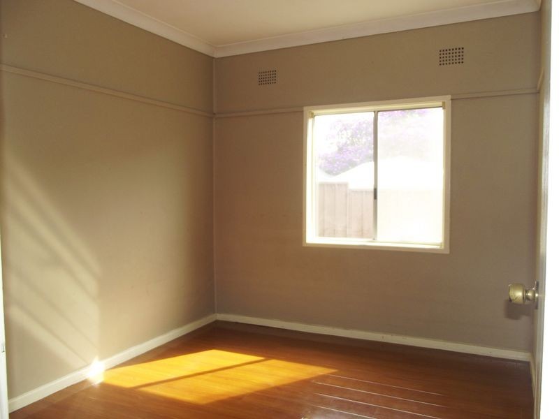 25 Helen Street, Sefton NSW 2162