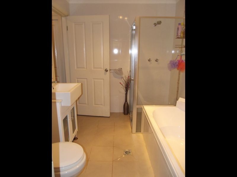 3 Second Walk, Chester Hill NSW 2162