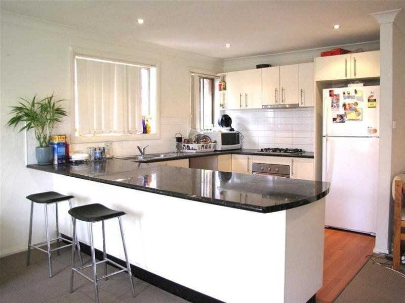 3 Second Walk, Chester Hill NSW 2162