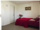 3 Second Walk, Chester Hill NSW 2162