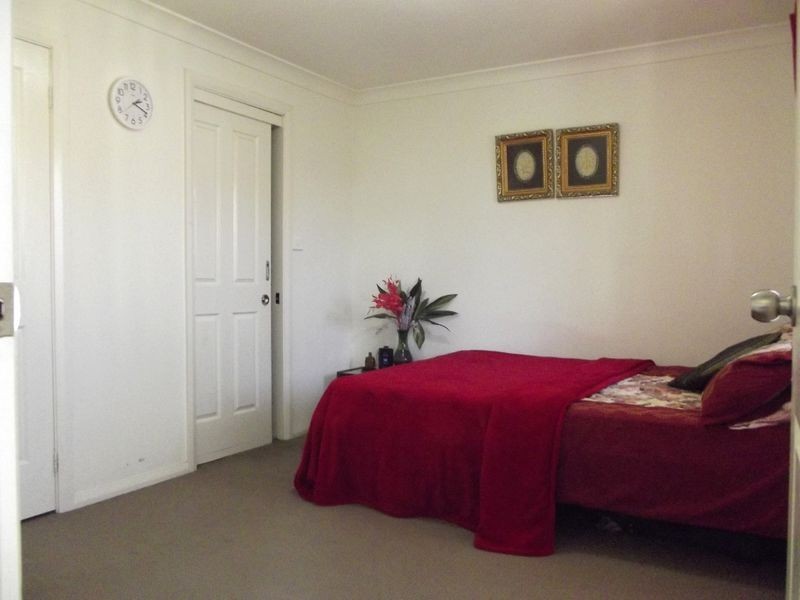 3 Second Walk, Chester Hill NSW 2162